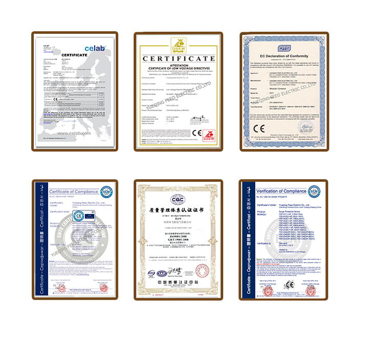 certificate-01-01_看图王.jpg