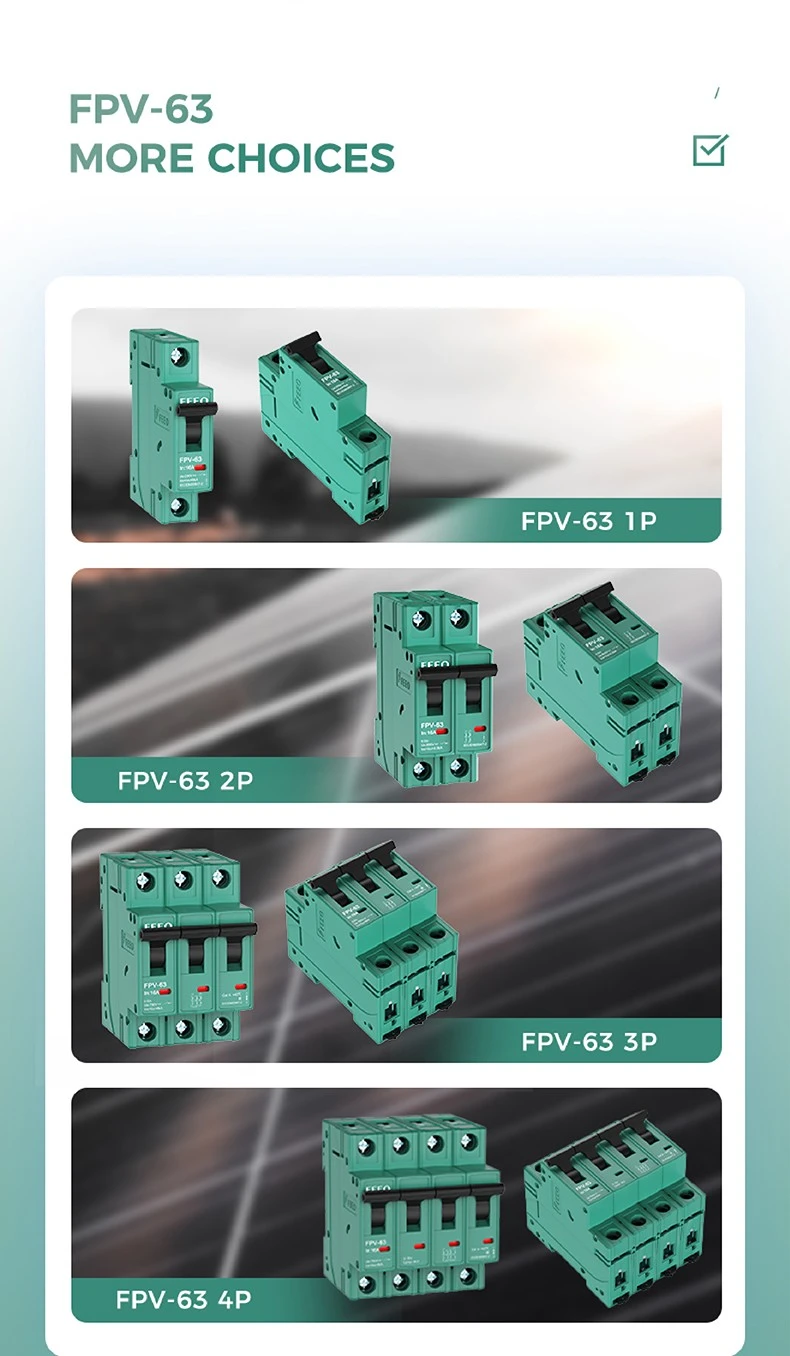 MCB-FPV-63-2p_02 product-790-1356