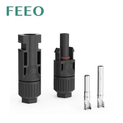 IP67 Connector